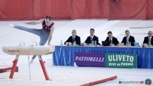 gam spec podio foto simone ferraro sfa01085 copia